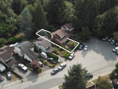 13870 LAUREL Drive | Surrey British Columbia | Slide Image Twenty-two