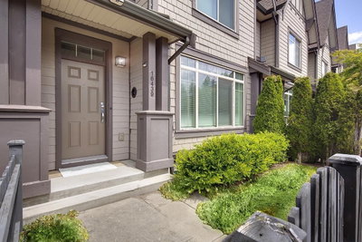 16439 24 Avenue | Surrey British Columbia | Slide Image Thirty-four
