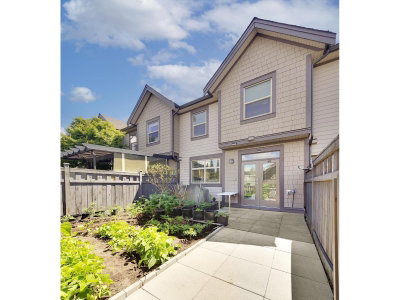 16439 24 Avenue | Surrey British Columbia | Slide Image Thirty-five