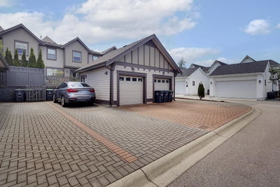16439 24 Avenue | Surrey British Columbia | Slide Image Thirty-six
