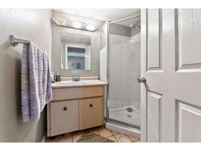 808 RAMONA Place | Harrison Hot Springs British Columbia | Slide Image Twelve