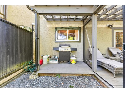 808 RAMONA Place | Harrison Hot Springs British Columbia | Slide Image Eighteen
