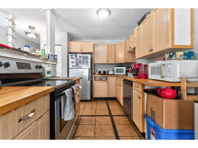 808 RAMONA Place | Harrison Hot Springs British Columbia | Slide Image Twenty-three