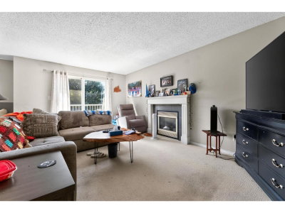 808 RAMONA Place | Harrison Hot Springs British Columbia | Slide Image Twenty-four