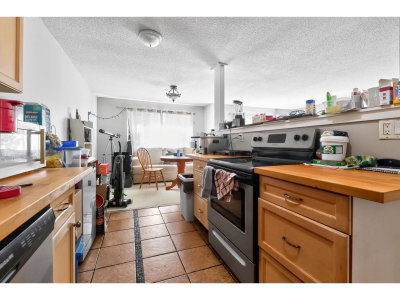 808 RAMONA Place | Harrison Hot Springs British Columbia | Slide Image Twenty-six