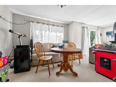 808 RAMONA Place | Harrison Hot Springs British Columbia | Slide Image Twenty-eight