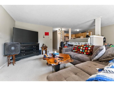 808 RAMONA Place | Harrison Hot Springs British Columbia | Slide Image Thirty