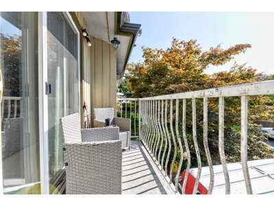 808 RAMONA Place | Harrison Hot Springs British Columbia | Slide Image Thirty-one