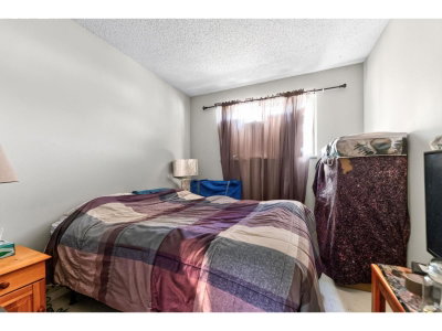 808 RAMONA Place | Harrison Hot Springs British Columbia | Slide Image Thirty-six