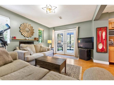 808 RAMONA Place | Harrison Hot Springs British Columbia | Slide Image Six