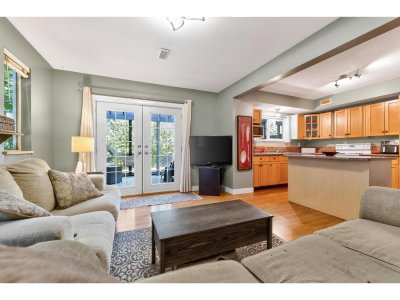 808 RAMONA Place | Harrison Hot Springs British Columbia | Slide Image Eight