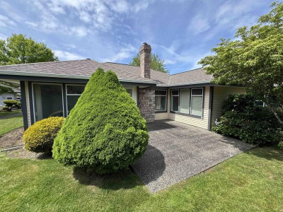14220 19A Avenue | Surrey British Columbia | Slide Image Two