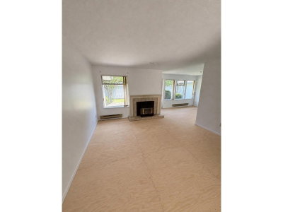 14220 19A Avenue | Surrey British Columbia | Slide Image Four
