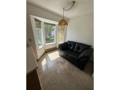 14220 19A Avenue | Surrey British Columbia | Slide Image Eight