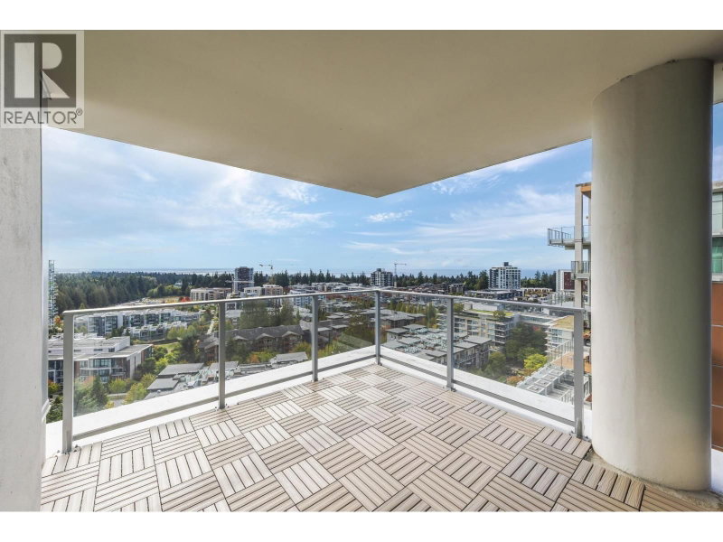 5728 BERTON Avenue Vancouver British Columbia, V6S 0E5 - 2 Bedrooms Condo For Sale