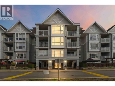 3142 ST JOHNS Street | Port Moody British Columbia | Slide Image Two