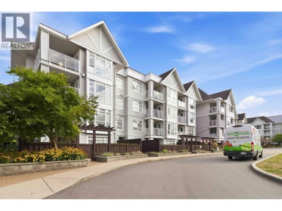 3142 ST JOHNS Street | Port Moody British Columbia | Slide Image Twenty-nine