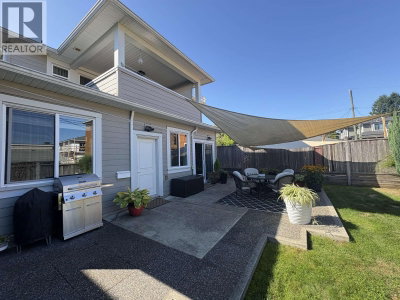 4591 GRASSMERE Street | Burnaby British Columbia | Slide Image Twenty-seven