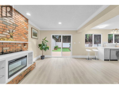 11280 DANIELS Road | Richmond British Columbia | Slide Image Fourteen