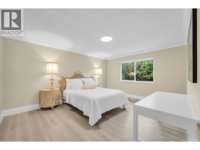 11280 DANIELS Road | Richmond British Columbia | Slide Image Seventeen