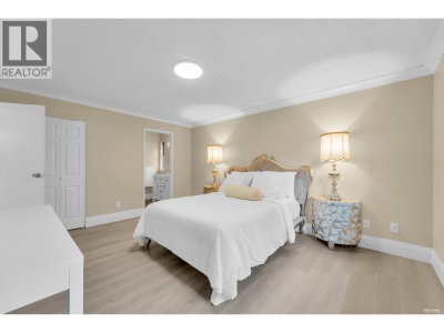 11280 DANIELS Road | Richmond British Columbia | Slide Image Nineteen