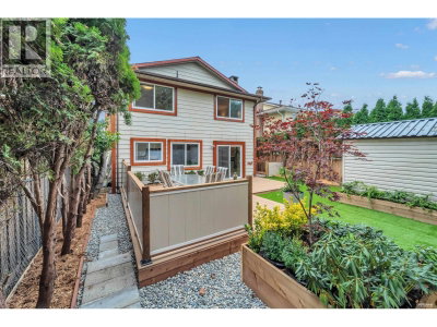 11280 DANIELS Road | Richmond British Columbia | Slide Image Twenty-nine