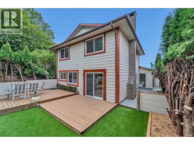 11280 DANIELS Road | Richmond British Columbia | Slide Image Thirty