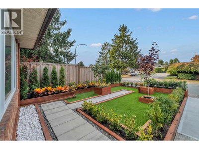 11280 DANIELS Road | Richmond British Columbia | Slide Image Thirty-five