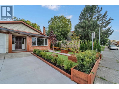 11280 DANIELS Road | Richmond British Columbia | Slide Image Thirty-eight