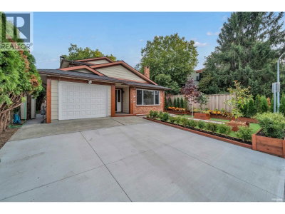 11280 DANIELS Road | Richmond British Columbia | Slide Image Forty
