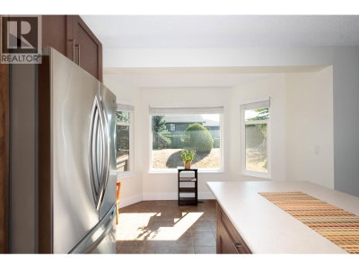 1140 CASTLE Crescent | Port Coquitlam British Columbia | Slide Image Twelve