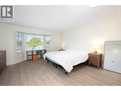 1140 CASTLE Crescent | Port Coquitlam British Columbia | Slide Image Nineteen