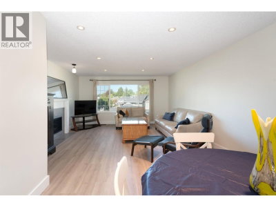 1140 CASTLE Crescent | Port Coquitlam British Columbia | Slide Image Two