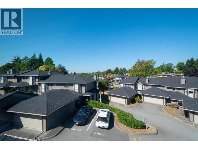 1140 CASTLE Crescent | Port Coquitlam British Columbia | Slide Image Twenty