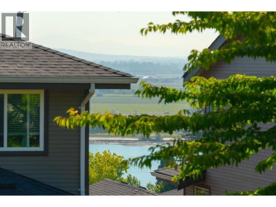 1140 CASTLE Crescent | Port Coquitlam British Columbia | Slide Image Twenty-five