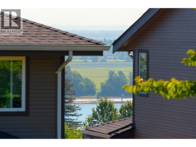 1140 CASTLE Crescent | Port Coquitlam British Columbia | Slide Image Twenty-seven