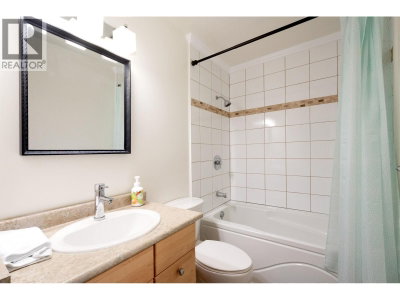 1140 CASTLE Crescent | Port Coquitlam British Columbia | Slide Image Twenty-eight