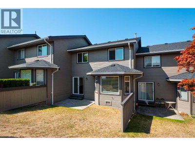 1140 CASTLE Crescent | Port Coquitlam British Columbia | Slide Image Thirty-three