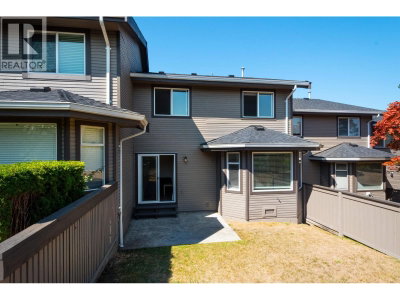 1140 CASTLE Crescent | Port Coquitlam British Columbia | Slide Image Thirty-four