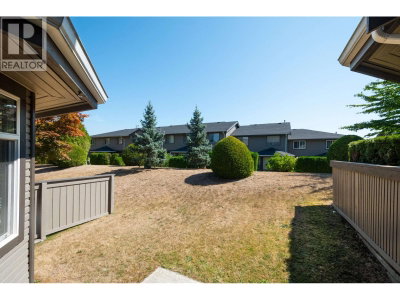 1140 CASTLE Crescent | Port Coquitlam British Columbia | Slide Image Thirty-five