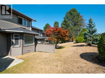 1140 CASTLE Crescent | Port Coquitlam British Columbia | Slide Image Thirty-six