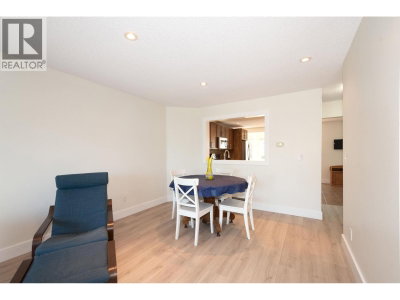 1140 CASTLE Crescent | Port Coquitlam British Columbia | Slide Image Eight