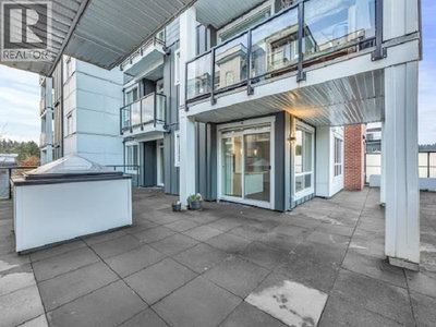 2180 KELLY Avenue | Port Coquitlam British Columbia | Slide Image Eighteen