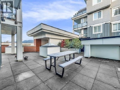 2180 KELLY Avenue | Port Coquitlam British Columbia | Slide Image Twenty-one