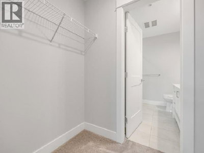 2180 KELLY Avenue | Port Coquitlam British Columbia | Slide Image Nine