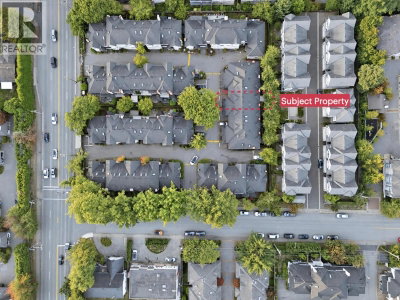 8031 GENERAL CURRIE Road | Richmond British Columbia | Slide Image Twenty-six