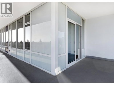 5051 IMPERIAL Street | Burnaby British Columbia | Slide Image Fourteen