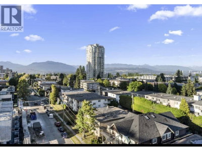 5051 IMPERIAL Street | Burnaby British Columbia | Slide Image Sixteen