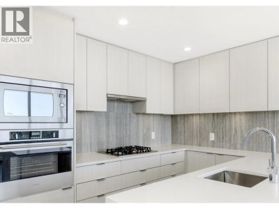 5051 IMPERIAL Street | Burnaby British Columbia | Slide Image Five