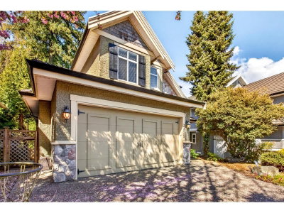 3825 154 Street | Surrey British Columbia | Slide Image Two